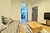 Apartment in Algiers - le marin