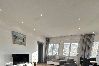 Apartment in Algiers - le sunset