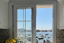 Apartment in Algiers - le corail | hammam | la Perouse