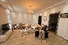 Apartment in Algiers - le corail | hammam | la Perouse