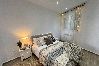 Apartment in Algiers - le corail | hammam | la Perouse