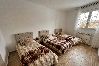 Apartment in Algiers - le corail | hammam | la Perouse