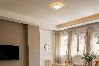 Apartment in Algiers - l´audin | parking privé | ascenseur | sécurité