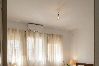 Apartment in Algiers - l´audin | parking privé | ascenseur | sécurité