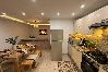 Apartment in Algiers - Le jasmin | cheraga