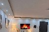 Apartment in Algiers - Le jasmin | cheraga