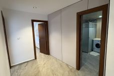 Apartment in Algiers - Le Chêne | résidence privé | parking...