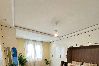Apartment in Algiers - hydra 1 | le cedre