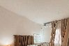 Apartment in Algiers - Le Marbre | cheraga | luxe | résidence privé