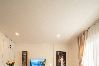 Apartment in Algiers - Le Marbre | cheraga | luxe | résidence privé