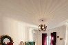 Apartment in Algiers - Le Safran | LPP ouled fayet