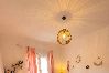 Apartment in Algiers - Le Safran | LPP ouled fayet