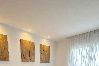 Apartment in Algiers - le jade | résidence privé sécurisé