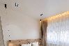 Apartment in Algiers - Le Saphir | hydra | résidence privé