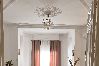 Apartment in Algiers - Le diwan | la grande poste | haussmannien