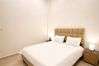 Apartment in Algiers - le bambou