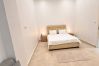 Apartment in Algiers - le bambou