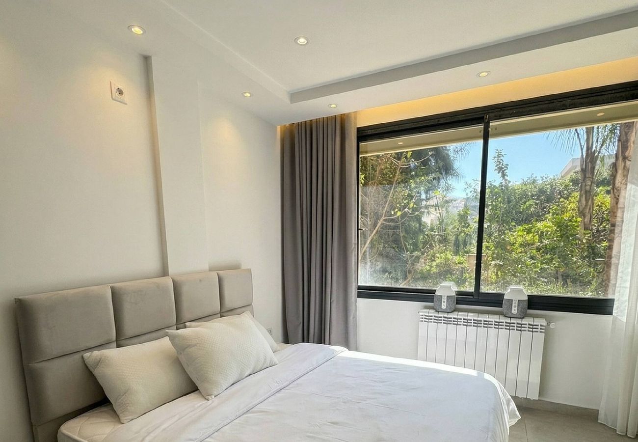House in  - Le Havre | jardin privé | haut standing