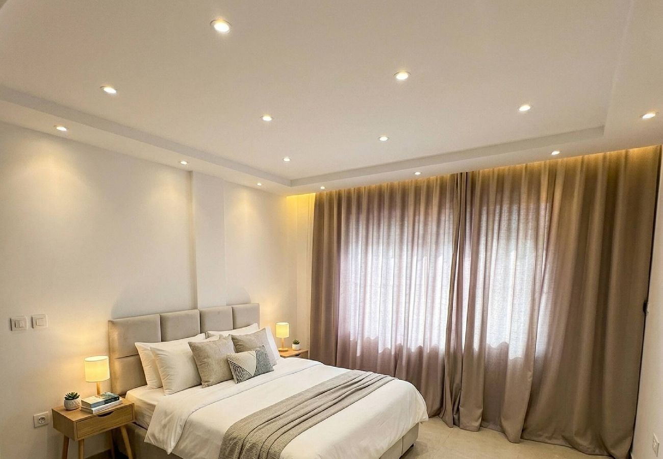 House in  - Le Havre | jardin privé | haut standing