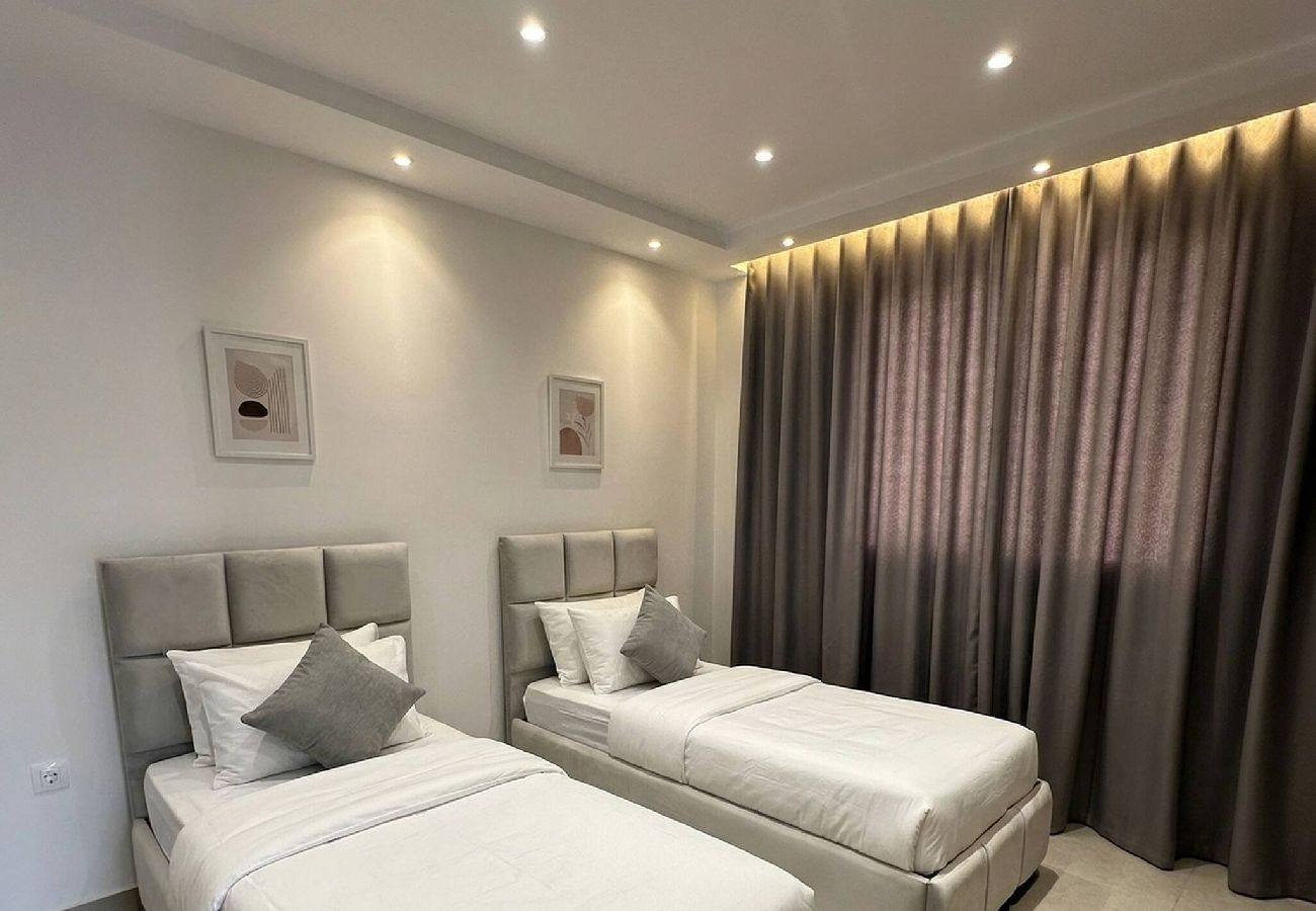 House in  - Le Havre | jardin privé | haut standing
