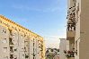 Apartment in Chéraga - le marbre | Haut Standing | Parking et sécurité