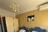 Apartment in El Achour - Le Diplomate | Haut standing | Terrasse