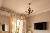 Apartment in Alger - Le Colisée | vue panoramique | telemly