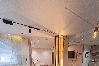 Apartment in Algiers - le rubis | hydra | haut standing