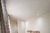 Apartment in Algiers - le rubis | hydra | haut standing