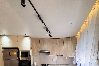 Apartment in Algiers - le rubis | hydra | haut standing