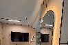 Apartment in Algiers - le rubis | hydra | haut standing