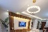 Apartment in Alger - le quartz | cheraga | haut standing | résidence