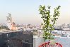 Apartment in Alger - le quartz | cheraga | haut standing | résidence