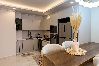 Apartment in Alger - le quartz | cheraga | haut standing | résidence
