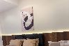 Apartment in Alger - le quartz | cheraga | haut standing | résidence