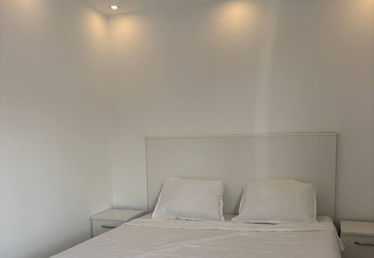 Apartment in  - Le Mimosa | cheraga | residence privé