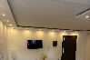 Apartment in Algiers - Le Mimosa | cheraga | residence privé