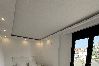 Apartment in Algiers - Le Mimosa | cheraga | residence privé
