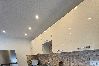 Apartment in Algiers - Le Mimosa | cheraga | residence privé