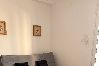 Apartment in Algiers - Le Figuier | studio a hydra | calme et résidentiel