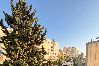 Apartment in Algiers - Le Figuier | studio a hydra | calme et résidentiel