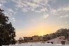 Apartment in Algiers - le perchoir | jacuzzi | billard | terasse