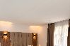Apartment in Algiers - le perchoir | jacuzzi | billard | terasse