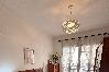 Apartment in Algiers - Le Central | alger centre | Confort hôtelier