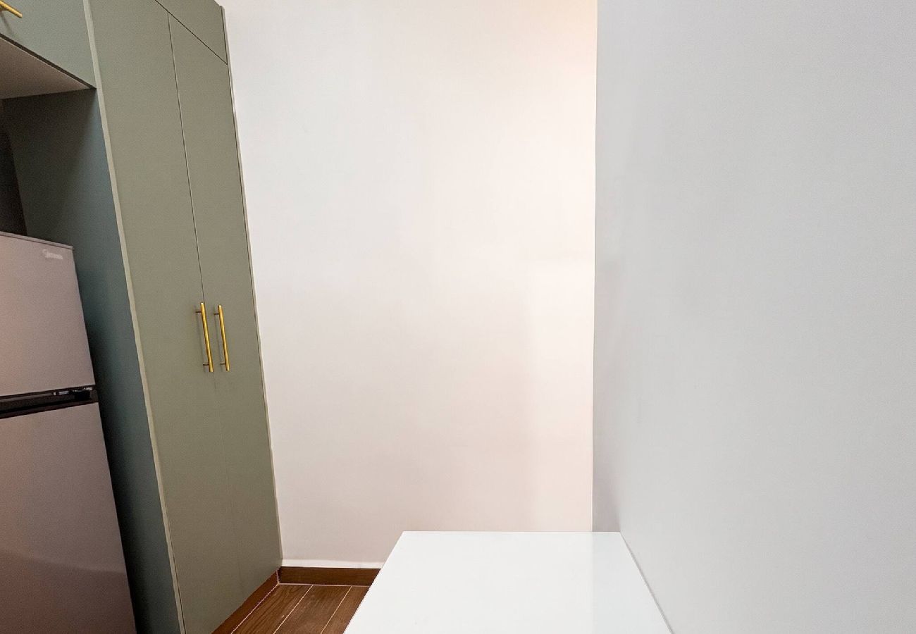 Apartment in Algiers - Le Cocon | alger centre | vue | haussmannien  
