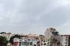 Apartment in Dély Ibrahim - Le Mistral | Ain allah