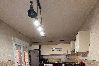Apartment in Ouled Fayet - le safran | Spacieux | cozy 