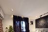 Apartment in Algiers - Le Scenario | jacuzzi chauffant | haut standing