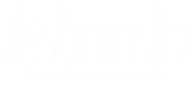  La Bardo — Conciergerie à Alger