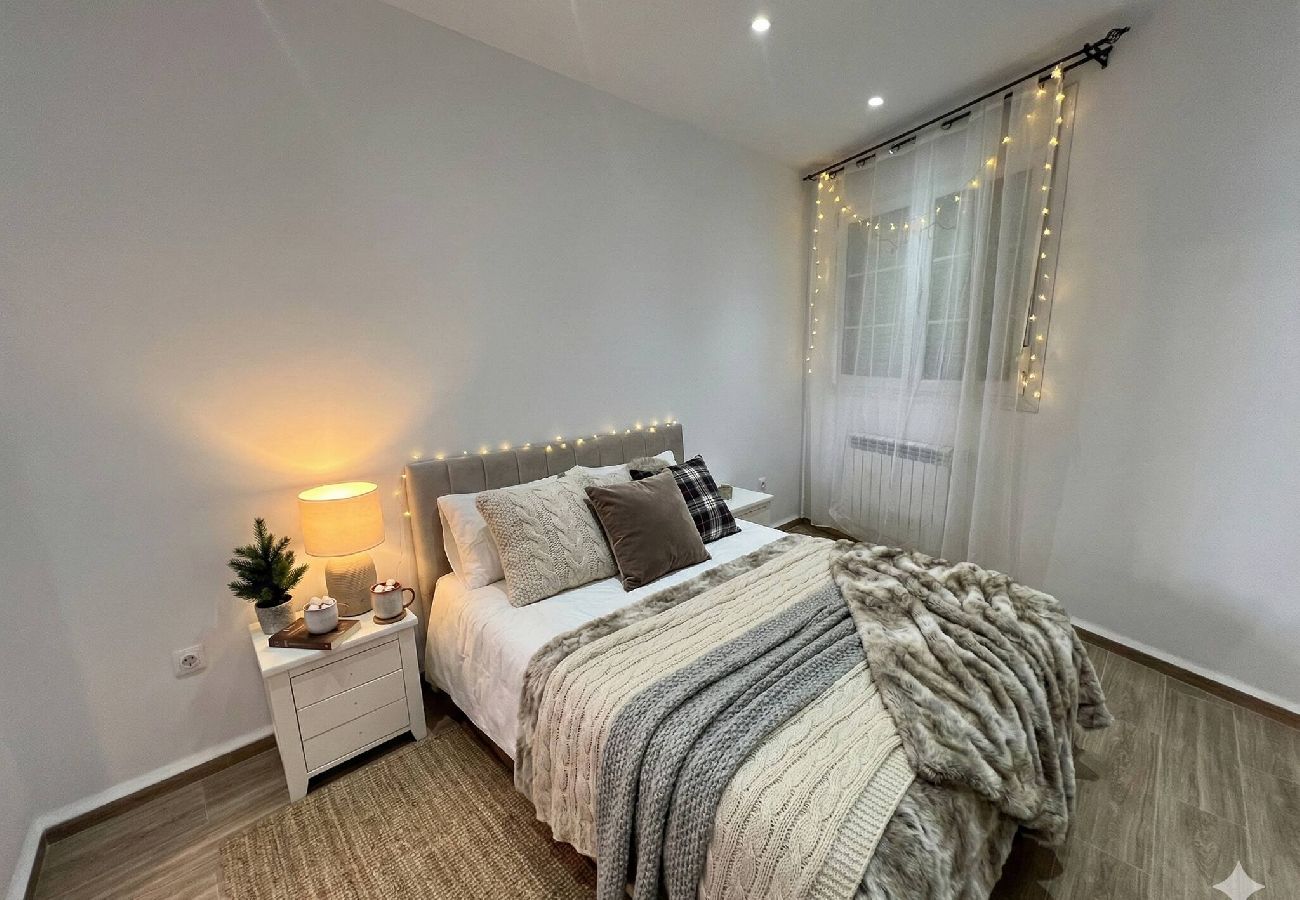Appartement à Algiers - le corail | hammam | la Perouse